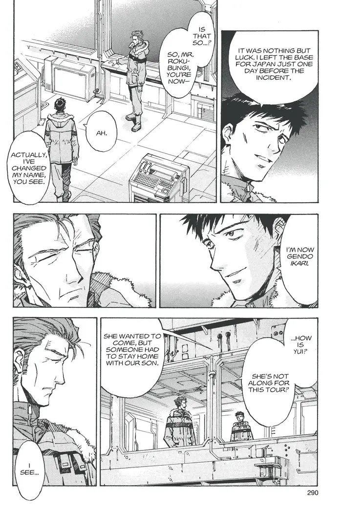 Neon Genesis Evangelion Chapter 53 image 04_optimized